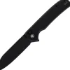 C20022B-1 - CIVIVI Chevalier II Flipper & Button Lock