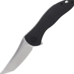 C20075B-1 - Civivi Synergy 3