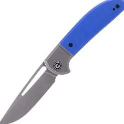 C2018B - Civivi Trailblazer