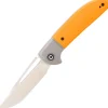 C2101B - Civivi Trailblazer XL