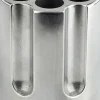 CBG1007 - Caliber Gourmet pot a crayon