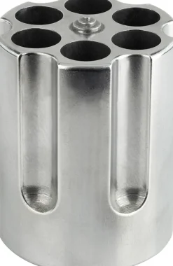 CBG1007 - Caliber Gourmet pot a crayon