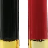 CBG1064 - Caliber Gourmet Shotgun Shell Shot Glasses