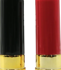 CBG1064 - Caliber Gourmet Shotgun Shell Shot Glasses