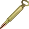 CBG1016 - 50 Caliber Opener