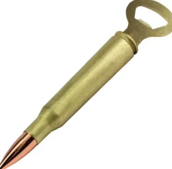 CBG1016 - 50 Caliber Opener