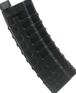 CBGSGLFLASK - Caliber Gourmet Magazine Flask