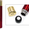 CBGTMS1031 - Caliber Gourmet Shotgun Shell Thermo Bottle