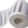 CBGTPBULLET - Caliber Gourmet Papier Toilette