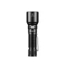 C7BLK - FENIX C7 Lampe Torche 3000lm 5000mAh 21700 NOIR