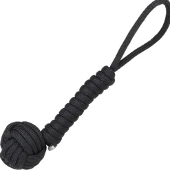 CBR356 - Combat Ready Monkey Fist