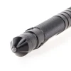 CBR373 - Combat Ready Tactical Pen