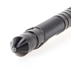 CBR373 - Combat Ready Tactical Pen