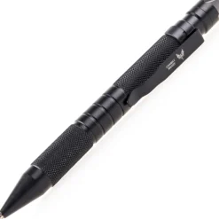 CBR373 - Combat Ready Tactical Pen