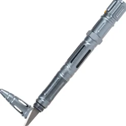 CBR374 - Combat Ready Tactical Pen