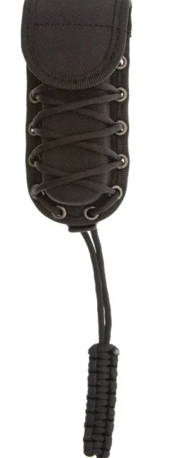 CBR002 - Combat Ready Étui en Cordura