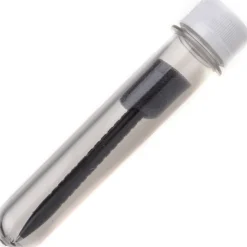 CCANEDPENBK - Maratac Pendulum Pen LTD