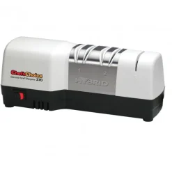 CC.270 - CHef Choice Hybride 270 DIamant