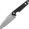 C2109C - Civivi Kepler