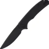 C2110C - Civivi NOx