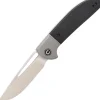 C2101C - Civivi Trailblazer XL