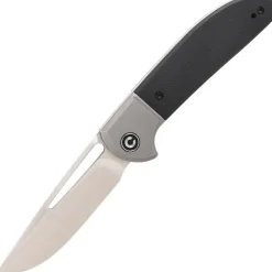 C2101C - Civivi Trailblazer XL