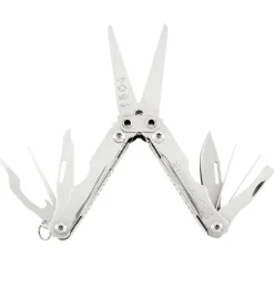 CC51-CP - Sog Crosscut
