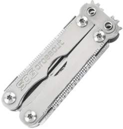 CC51-CP - Sog Crosscut