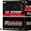 CCIBL10022-Blazer C/22LR 38 Grains - Boite de 525