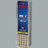 CCI31 - CCI C/22LR Mini Mag HP 36 Grains - Boite de 100