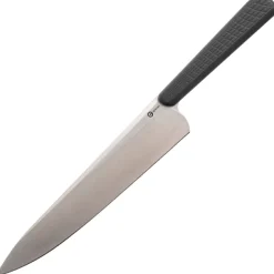 C23048-1 - Civivi Cibus Couteau de Chef