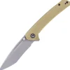 2021C - Civivi Keen Nadder