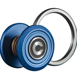 C23056-2 - Civivi Key Coin organiseur de clés