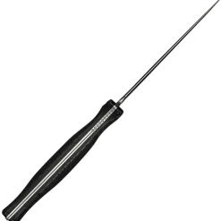 C23026-1 - Civivi Perfrico Black G10