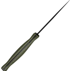 C23026-2 - Civivi Perfrico Green G10