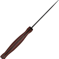 C23026-3 - Civivi Perfrico Stripped Burgundi G10
