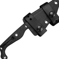 C22027-3 - Civivi SŌKN Black G10 Black Nitro-V