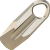 C21030-3 - Civivi Ti-Bar Prytool