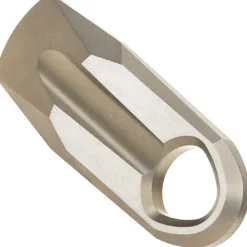C21030-3 - Civivi Ti-Bar Prytool