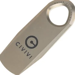 C21030-3 - Civivi Ti-Bar Prytool