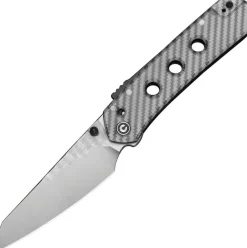 C22036-8 - CIVIVI Vision FG Superlock Nitro-V