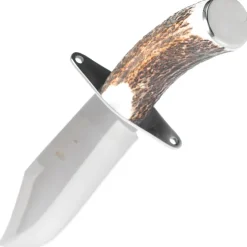 CC-101 - Joker Bowie