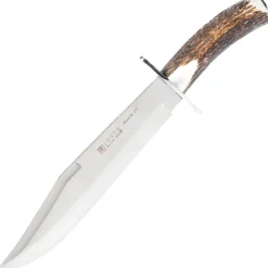 CC-101 - Joker Bowie