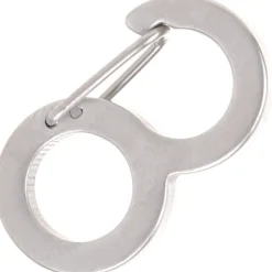 CCRCLG - Maratac Runt Clip Large by Maratac