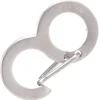 CCRCSM - Maratac Runt Clip Small by Maratac