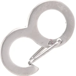 CCRCSM - Maratac Runt Clip Small by Maratac