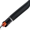 0120CCS1-B - Buck General Dymalux Cocobolo Heritage