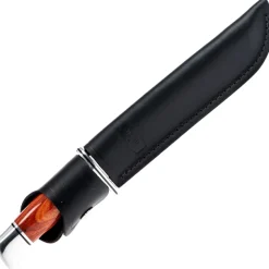 0120CCS1-B - Buck General Dymalux Cocobolo Heritage