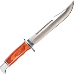 0120CCS1-B - Buck General Dymalux Cocobolo Heritage