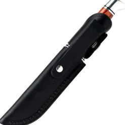0105CCS1-B - Buck Pathfinder Dymalux Cocobolo Heritage